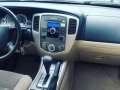 Ford Escape 2013 FOR SALE-7