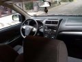 2017 Toyota Avanza 1.3 E mt FOR SALE-0