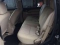 2013 Ford Everest Diesel FOR SALE-5