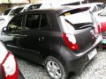 Toyota Wigo G 2015 for sale-5