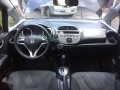 2009 Honda Jazz 1.5 Top of the Line P375,000-7