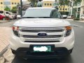 2014 Ford Explorer for sale-1