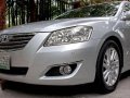 2006 Toyota Camry for sale-0