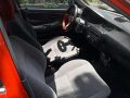 HONDA Civic Esi 1995 FOR SALE-3