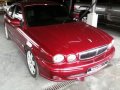 Jaguar X-Type 2005 for sale-0