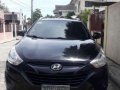 Hyundai Tucson 2010 FOR SALE-0