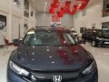 2018 Honda City BR-V Civic HR-V Mobilio CR-V Jazz-4