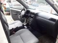 2010 Toyota Avanza 13J PRIVATE FIX LP-7