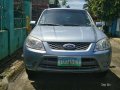 For Sale 2012 Ford Escape Automatic 4x2 Casa Maintained-4