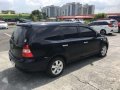 2014s Nissan Grand Livina Elegance FOR SALE-5