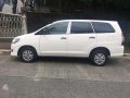 2013 Toyota Innova E FOR SALE-2