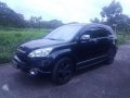 Honda CRV 4x2 2008 Matic FOR SALE-0