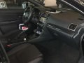 2018 Subaru WRX CVT AUTOMATIC For Sale -4