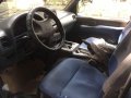 Nissan Serena FOR SALE-2