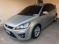 2012 Ford Focus FOR SALE-0