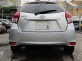 2017 Toyota Yaris for sale-2