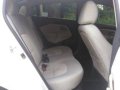 Kia Rio 2012 for sale-8