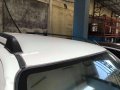 Honda Crv 2000 Original White AT Transmission-3