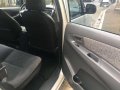 2013 Toyota Innova E FOR SALE-6