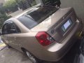 2006 Chevrolet Optra for sale-3