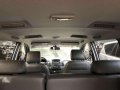 Toyota Innova J 2011 MT GAS-6