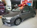 2018 Honda City Low down 17k only FOR SALE-1