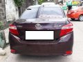 Toyota Vios 2017 for sale-1
