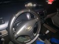 Toyota Vios J Manual transmission-5