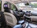 2011 Toyota Rav4 AT loaded rush sale-3
