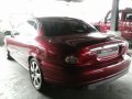 Jaguar X-Type 2005 for sale-6