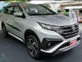 2018 Toyota Innova Vios Rush Fortuner Avanza Hiace Hilux Altis Yaris Camry-1