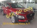 2018 Hyunda Accent 1.4gl 6speed my-2