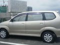 2008 TOYOTA Avanza 1.5G Automatic FOR SALE-3