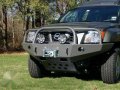 2005 Model Nissan Xterra For Sale-0