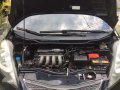 2009 Honda Jazz 1.5 Top of the Line P375,000-10