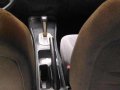2001 Honda Civic Dimension Very Running Condition-2