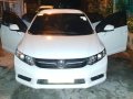 Honda Civic 2013 for sale-6