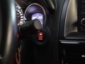 RUSH sale Mazda CX5 pro 2013 automatic black-2