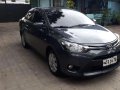 2015 Toyota Vios 1.3 E FOR SALE-0