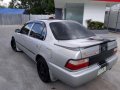 For sale: Toyota Corolla 97 model 1.3l-1