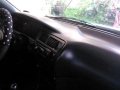 SELLING TOYOTA COROLLA 92 1.6-5