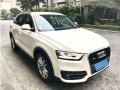 2013 Audi Q3 for sale-1