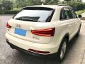 2013 Audi Q3 for sale-2