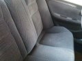 SELLING TOYOTA COROLLA 92 1.6-10