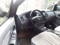 2010 Toyota Innova SPORT RUNNER D4D Automatic Diesel-7