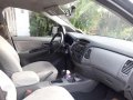 2010 Toyota Innova SPORT RUNNER D4D Automatic Diesel-9