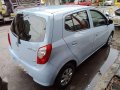 Toyota Wigo E 2014 FOR SALE-4