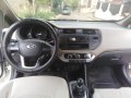 Kia Rio 2012 for sale-5