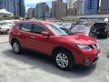 2015 Nissan Xtrail 4x4 FOR SALE-0