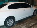 Honda Civic 2013 for sale-3